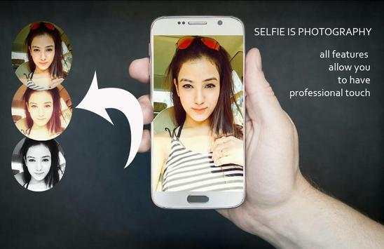 Camera B912 Plus screenshot 1