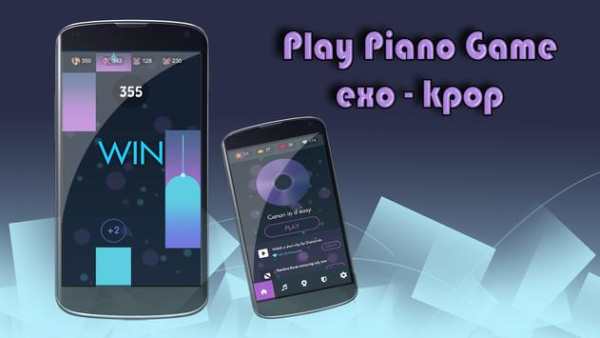 BTS Piano Tiles screenshot 3