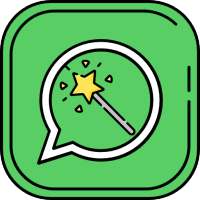 خدع واتساب on 9Apps