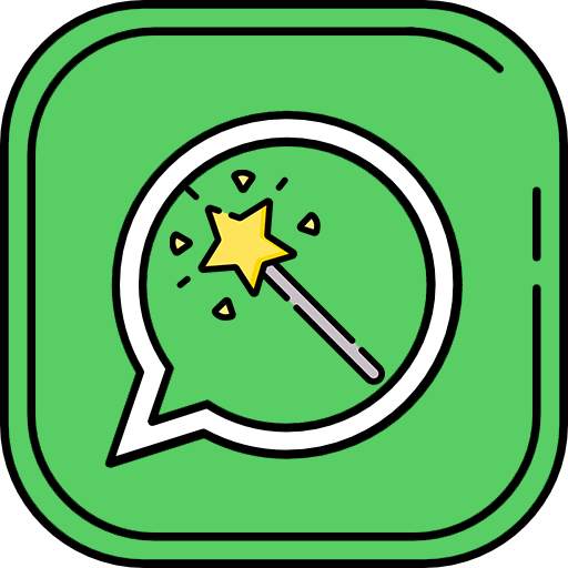 خدع واتساب 1.3