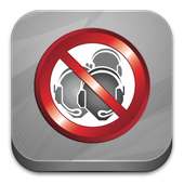 Call and Text SMS Blocker