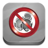 Call and Text SMS Blocker