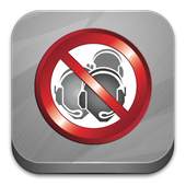 Call and Text SMS Blocker 1.001