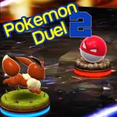 New Pokemon Duel 2 Tips 1.0