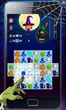 Halloween screenshot 3