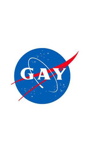 LGBT 4k & Super HD Wallpapers Offline & Free screenshot 2