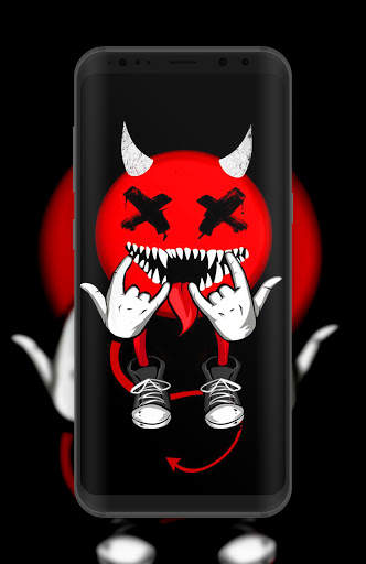 Swag Wallpaper screenshot 7