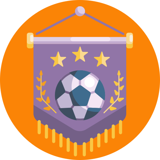 Correct Score King icon