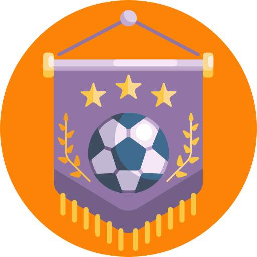 Correct Score King 10.8