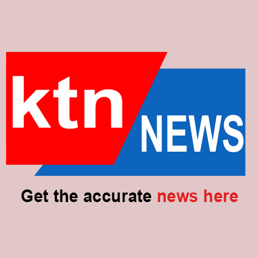 KTN NEWS icon