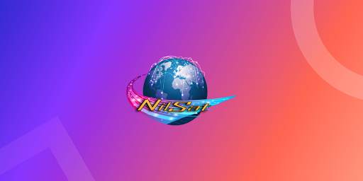 Nilsat TV screenshot 2