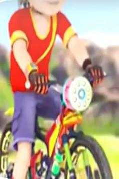 Shiva Free Games 2018 screenshot 3