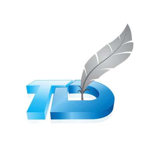 12000 Tamil English Sentences - Spoken English 4.1