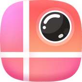Collage Maker on 9Apps