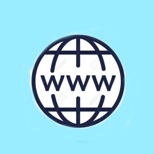 Pc Browser icon