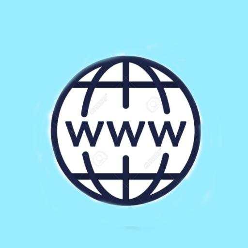 Pc Browser 1.0