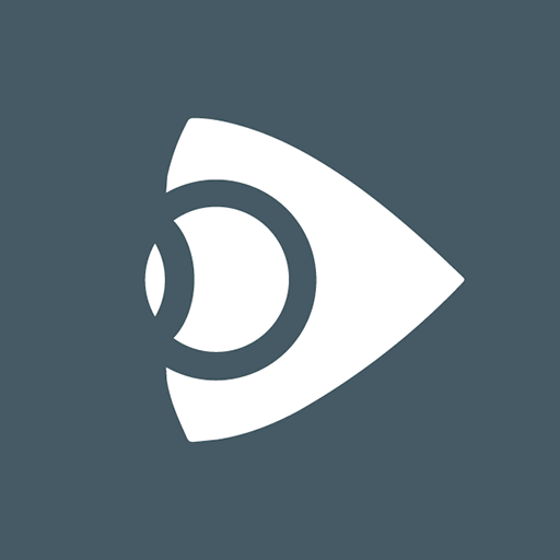 Ланет.TV – онлайн ТВ України icon