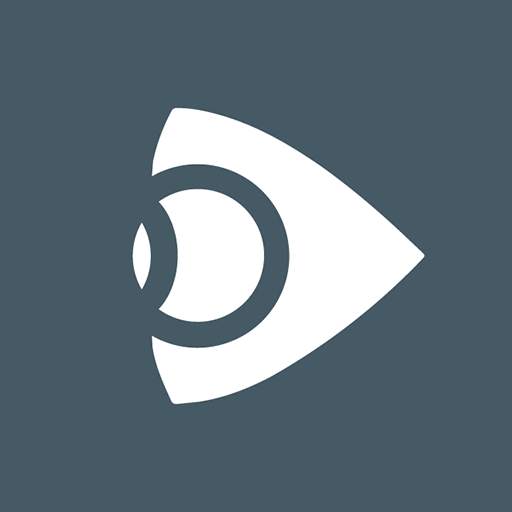 Lanet.TV – Ukrainian online TV 23103001