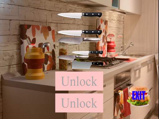 Kitchen Chef Cooking Games screenshot 2