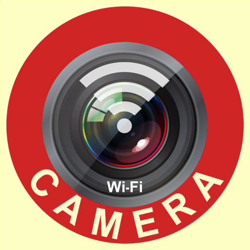 YX WIFI icon