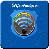 Master Wifi Key Analyzer 1.6.6