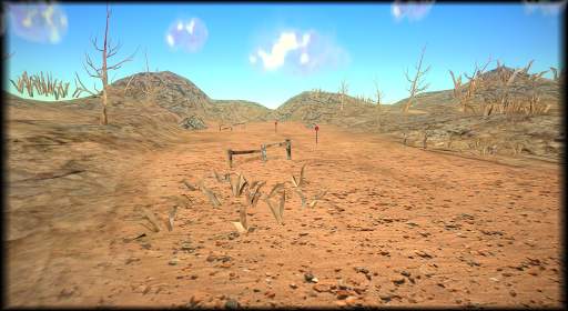 Sniper Academy screenshot 2