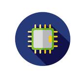 CPU MANAGER 0.9.10.3