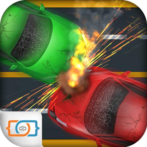 Ultimate Car Crash 1.0.1