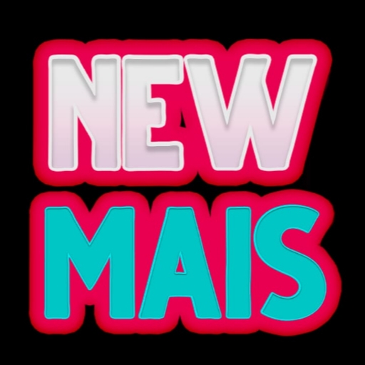 New Lite icon