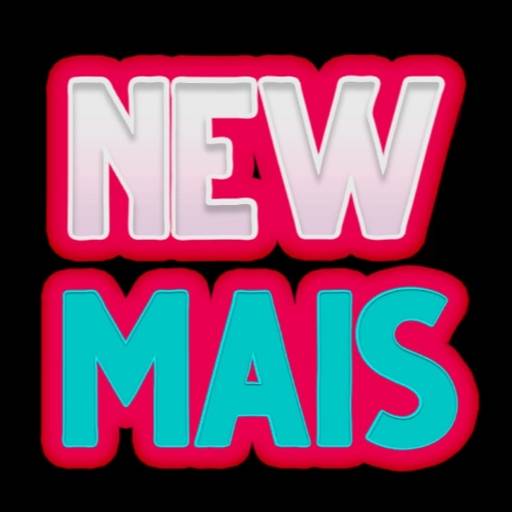 New Lite 2.8
