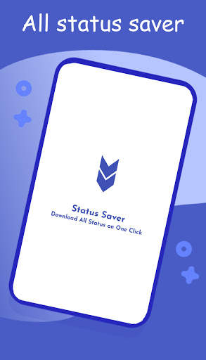 Status Saver -Video Downloader app screenshot 4