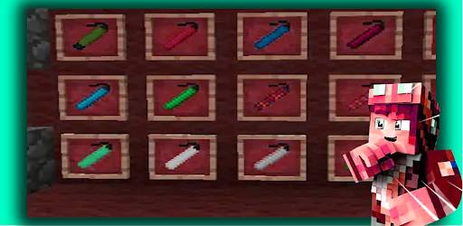 Mod TNT free Minecraft for MCPE  2021 💥 screenshot 3