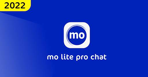 imo lite pro app screenshot 1