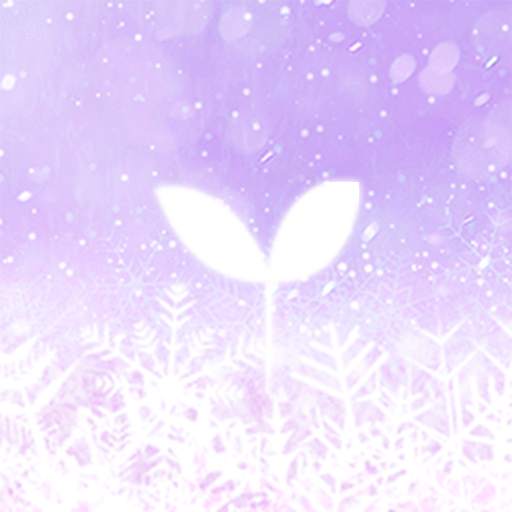My Celestial Tree - Unique Beautiful Game 1.4.79