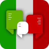 Curso de Italiano