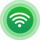 Wifipedia - Free wifi hotspots 1.2.2