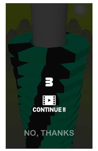 drop ball and stack new screenshot 6