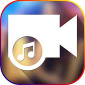 Convert Video to Mp3 on 9Apps