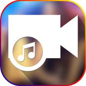 Convert Video to Mp3 3.0