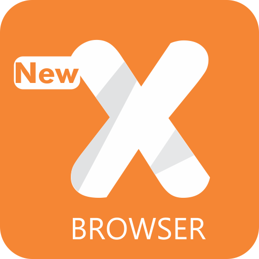X UC Bowser Mini Turbo icon