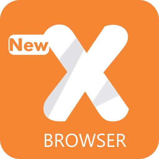 X UC Bowser Mini Turbo 1.0.2