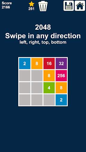 Smart Math Games Collection - Brain Puzzles screenshot 8