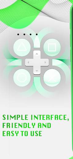 Game Booster screenshot 2