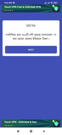 Task Money स्क्रीनशॉट 2