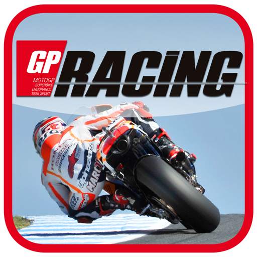 GP Racing 5.6.1