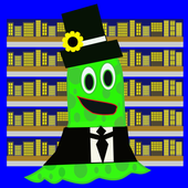Monster Dash icon