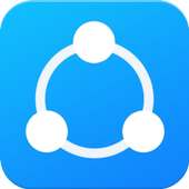 Share E