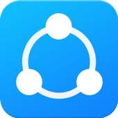 Share E 7.2.6