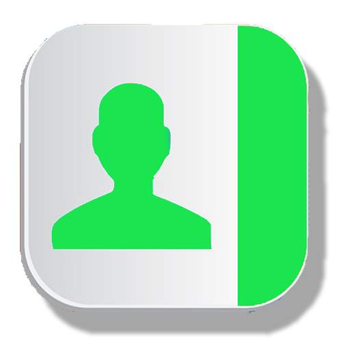 Contacts    2.2.3