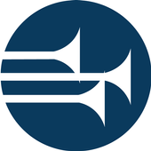 Morning Star Radio icon